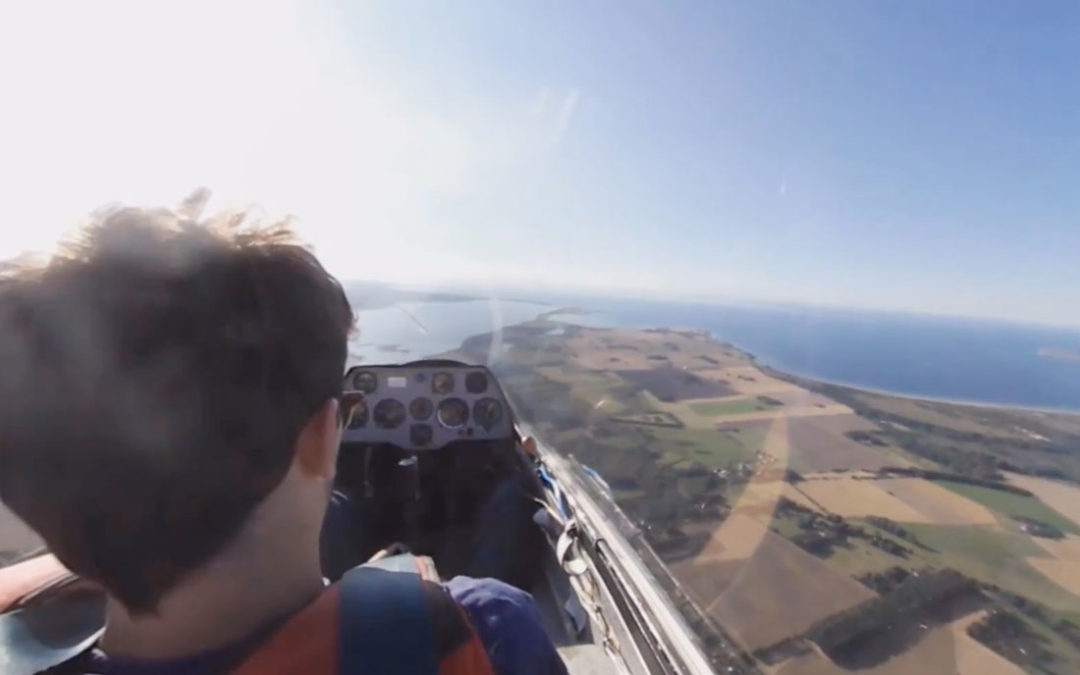 Kalundborg Municipality in VR I Kalundborg Municipality