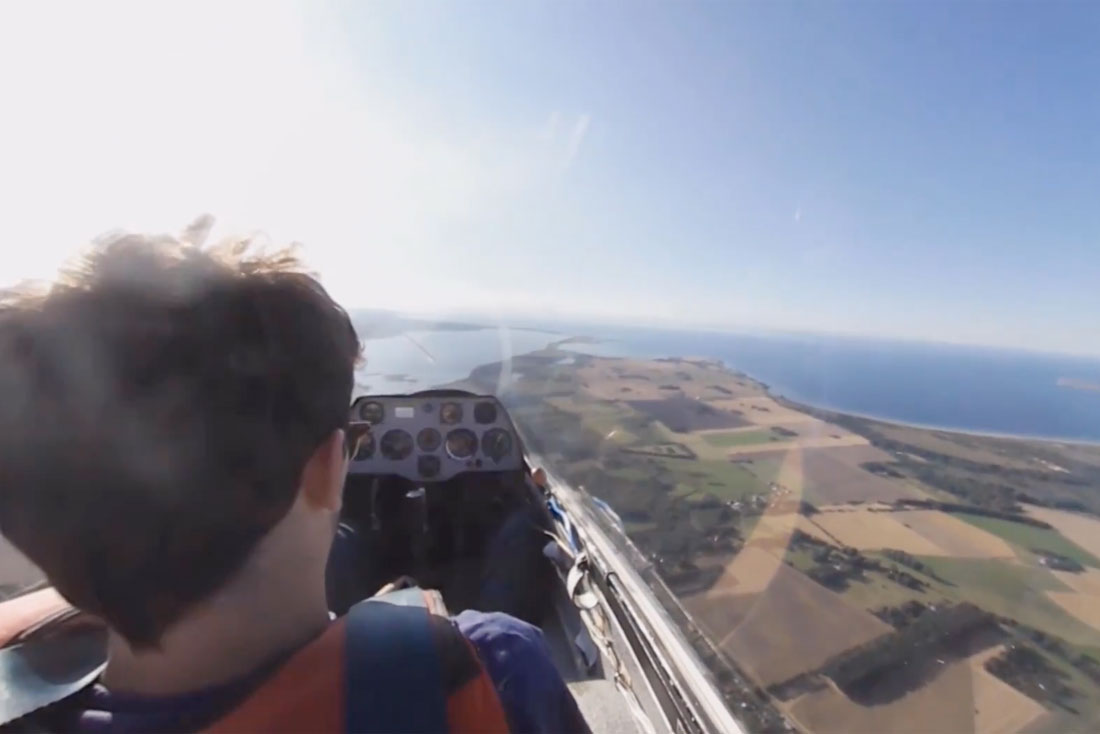 Kalundborg Municipality in VR I Kalundborg Municipality