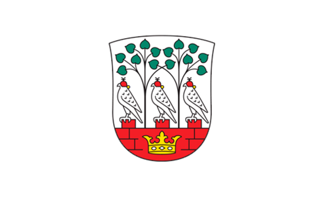 Regnvandsteknologi i AR I Frederiksberg Kommune