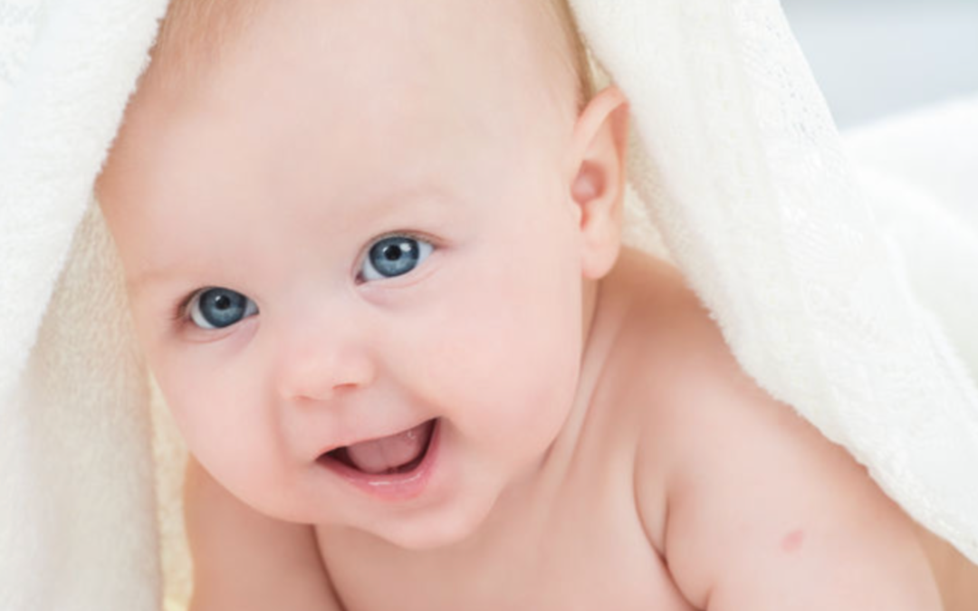 VR Screening for birth depression