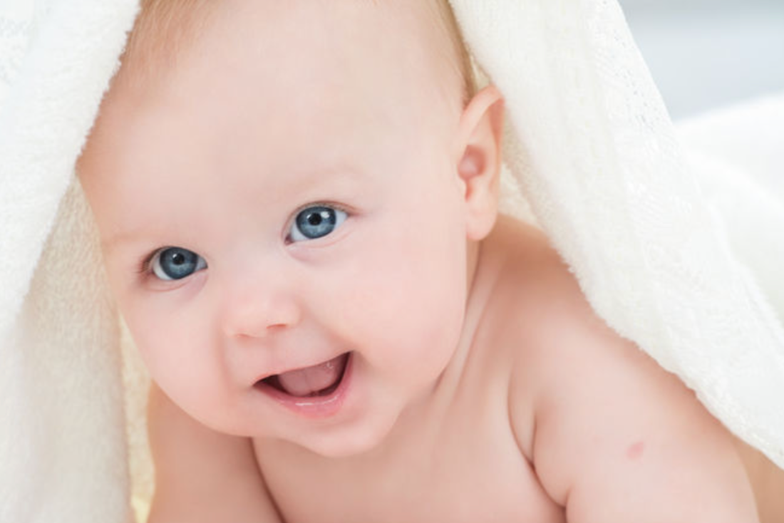 VR Screening for birth depression