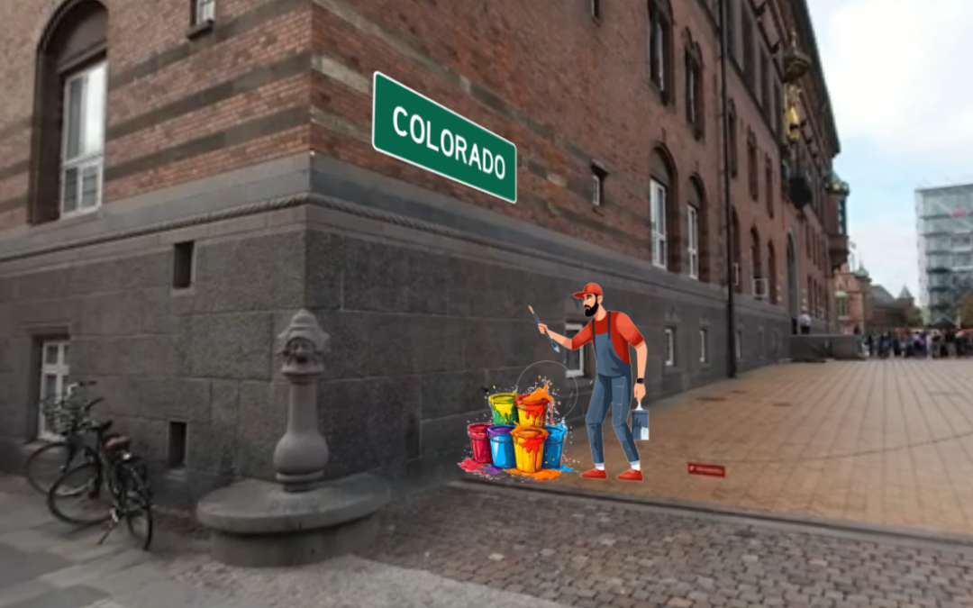 Memory training in VR I NEAD