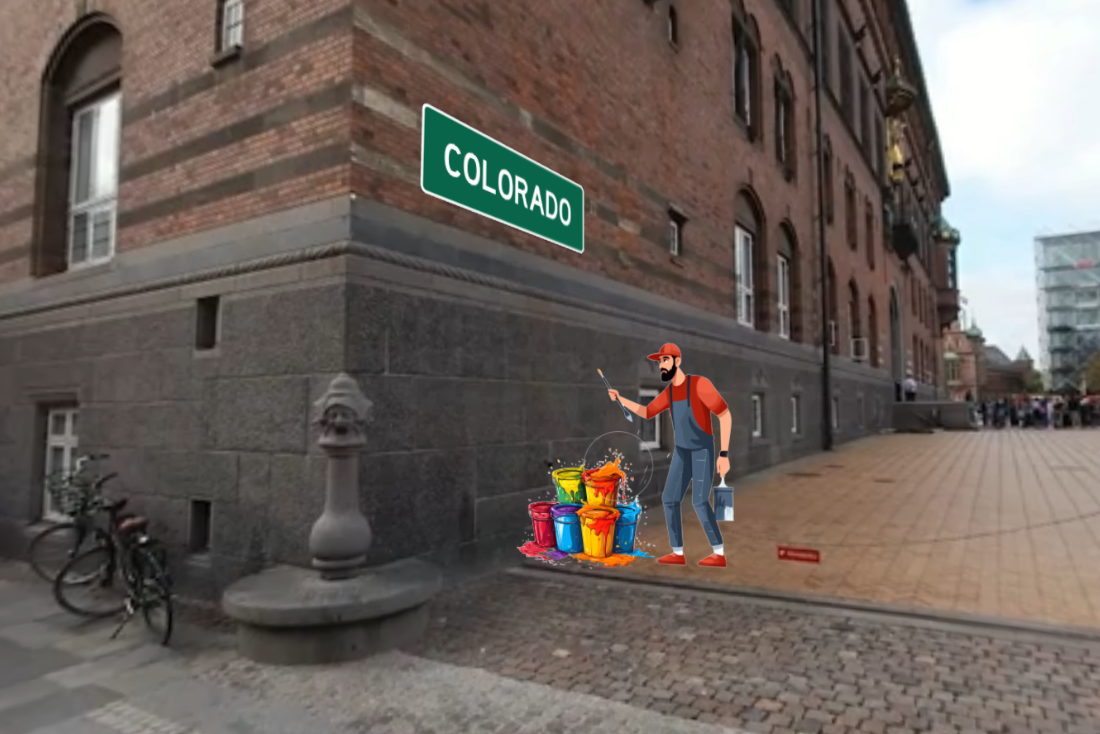 Memory training in VR I NEAD