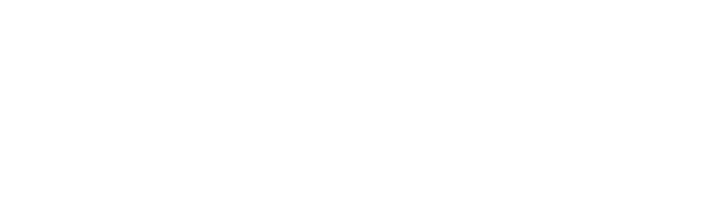 Khora virtual reality logo full