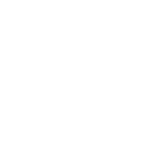 Khora virtual reality logo
