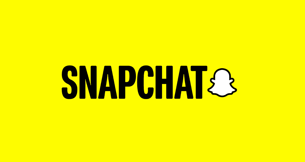 Snapchat x Khora