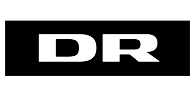 DR-logo