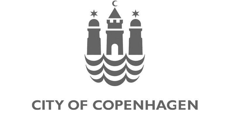Kobenhavns-Kommune-logo