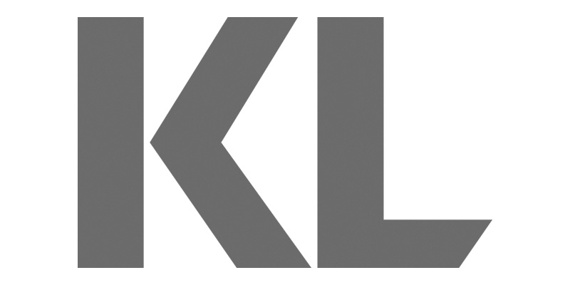 KL-logo