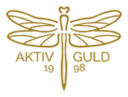 aktiv-guld-logo
