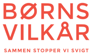 borns_vilkar-logo