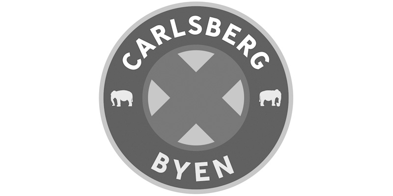 carlsberg-byen-logo