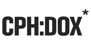 cph-dox-logo