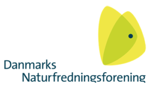 Danmarks-Naturfredningsforening-logo
