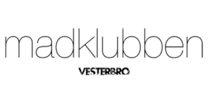 madklubben-vesterbro-logo