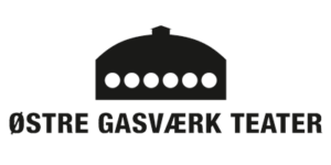 ostre-gasvaerk-teater-logo