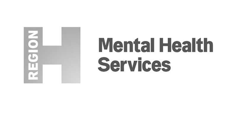 Region-Hovedstaden-Psykiatri-logo-Capital-Region-of-Denmark-Mental-Health-Services