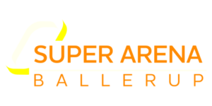Ballerup-Super-Arena-Logo
