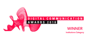 Digital-Communications-Awards