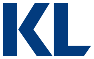 KL-Logo