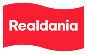 Realdania-logo