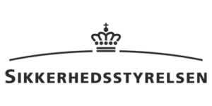 Sikkerhedsstyrelsen-logo