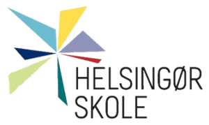 helsingor-skole-logo