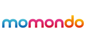 momondo-logo