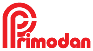 primodan-logo