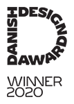 2020_Winner_Danish_Design_Award