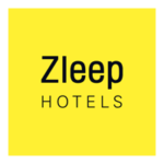 Zleep-Hotels-Logo