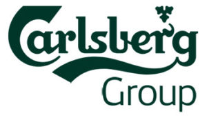 Carlsberg Group logo