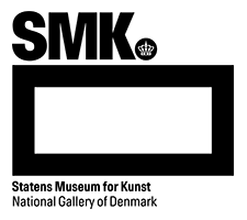 SMK-logo