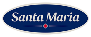 santa maria logo