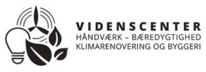 videnscenter-haandvaerk