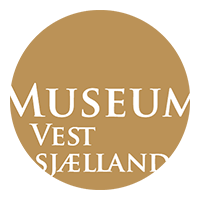 museum-vestsjaelland-logo