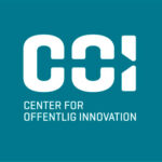 COI-logo