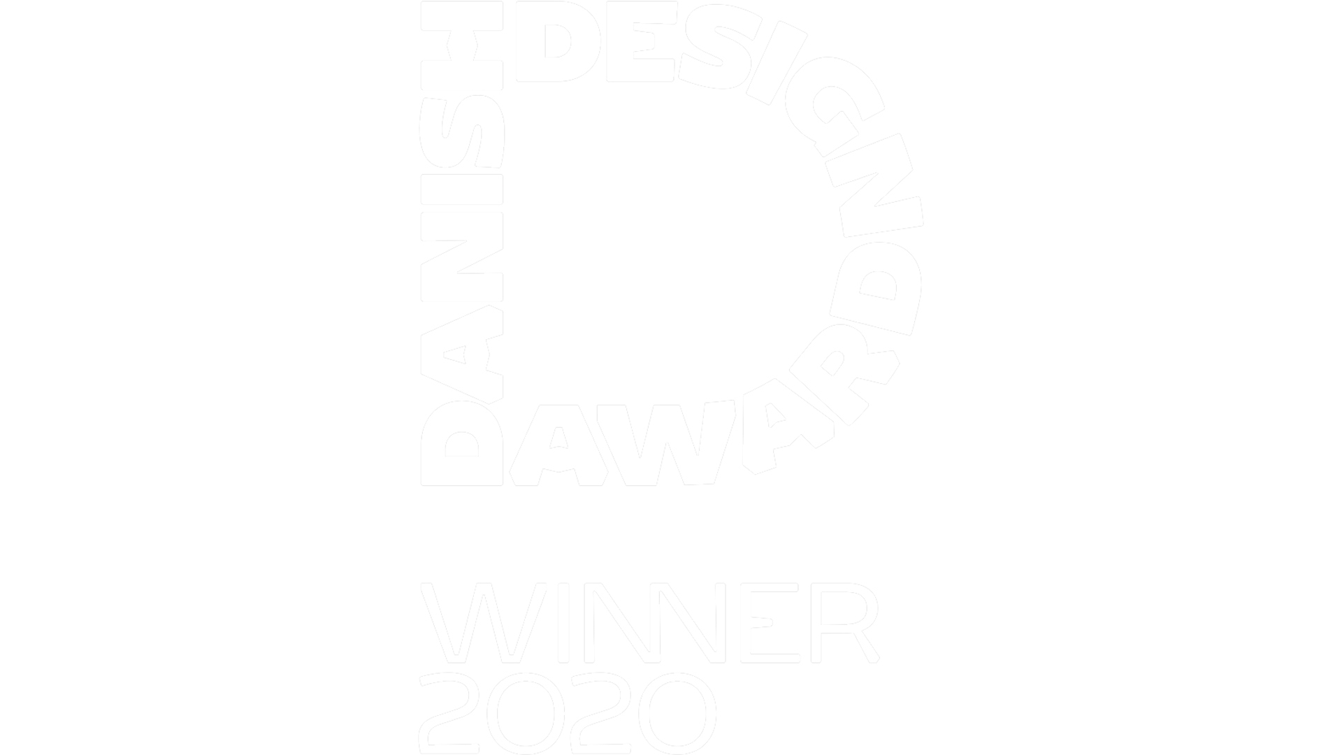 2020_Winner_Danish_Design_Award_mobile