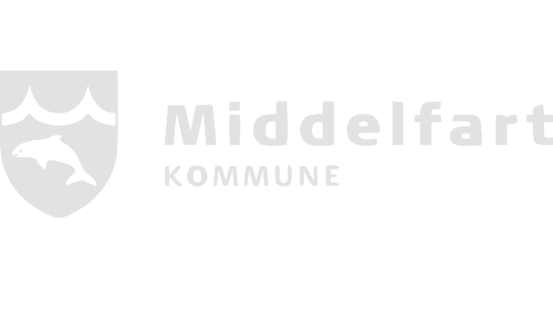Middelfart Kommune