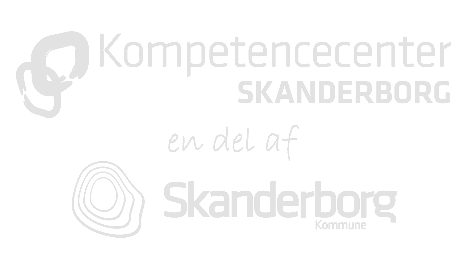 Kompetencecenter Skanderborg
