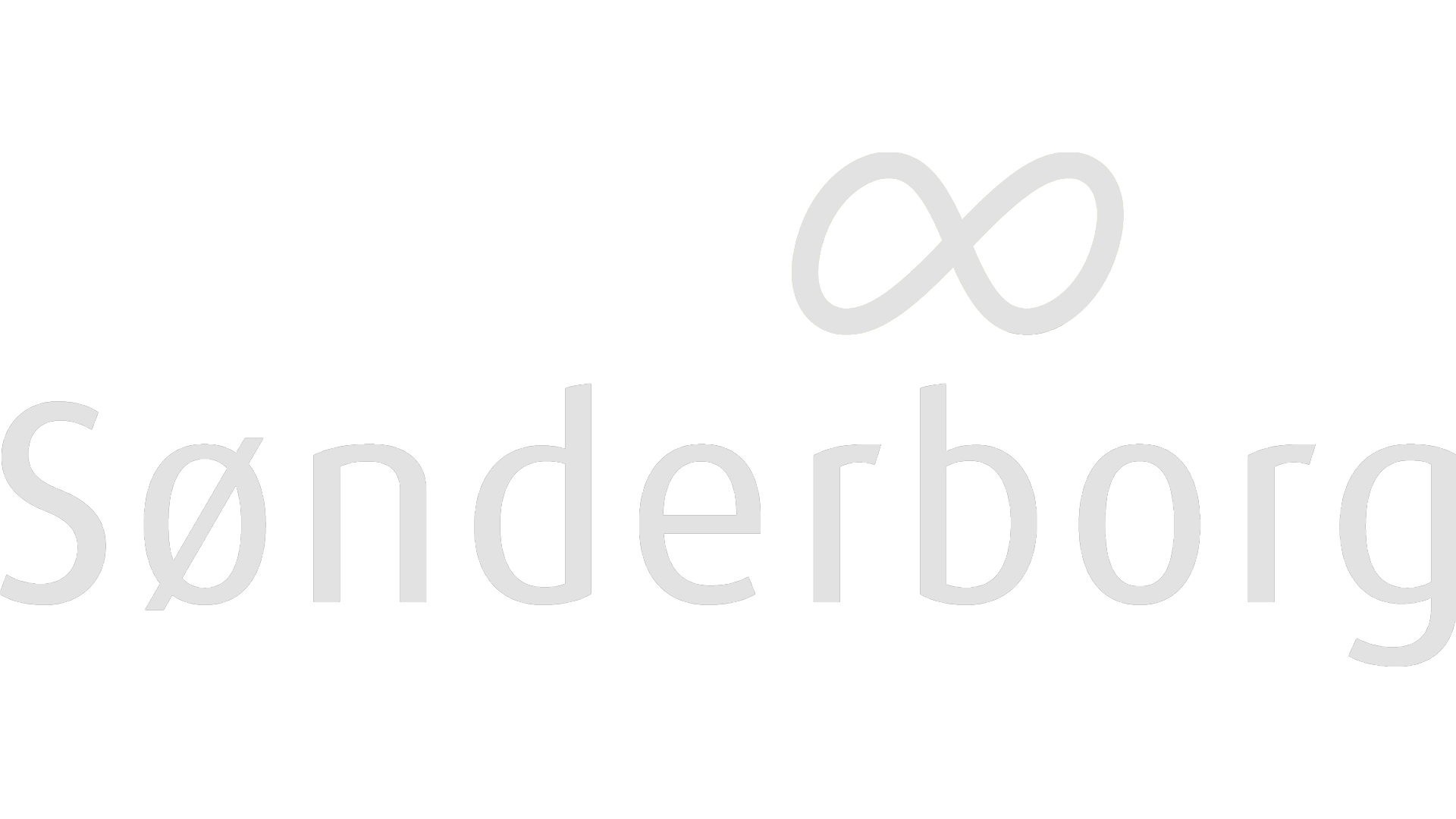 Sønderborg Kommune