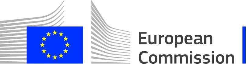 EU_Comm_logo